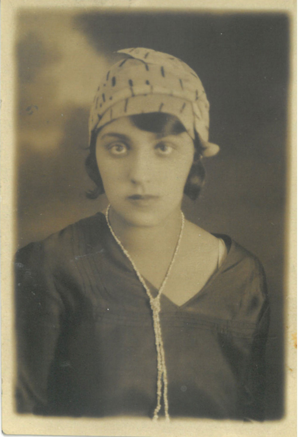 Život u službi kulture: Razija Handžić