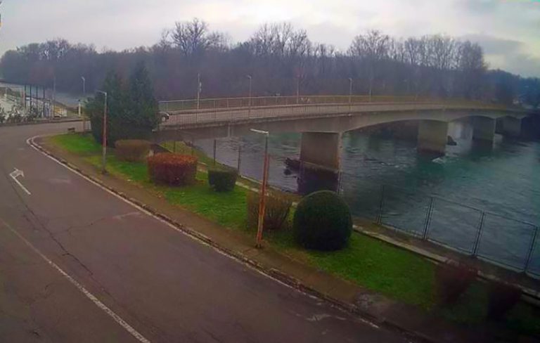 „Bratstvo i jedinstvo“ ponovo spaja