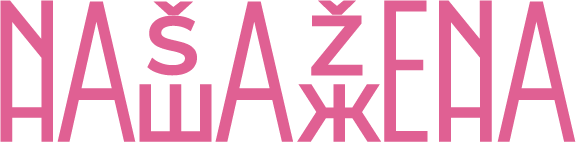 Kad su mlade žene stigle u Banoviće