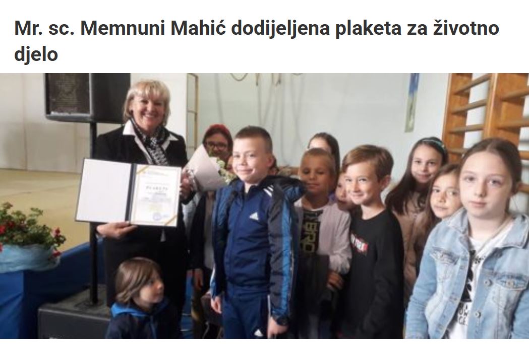 Objavljeno na: Ljubusaci.net