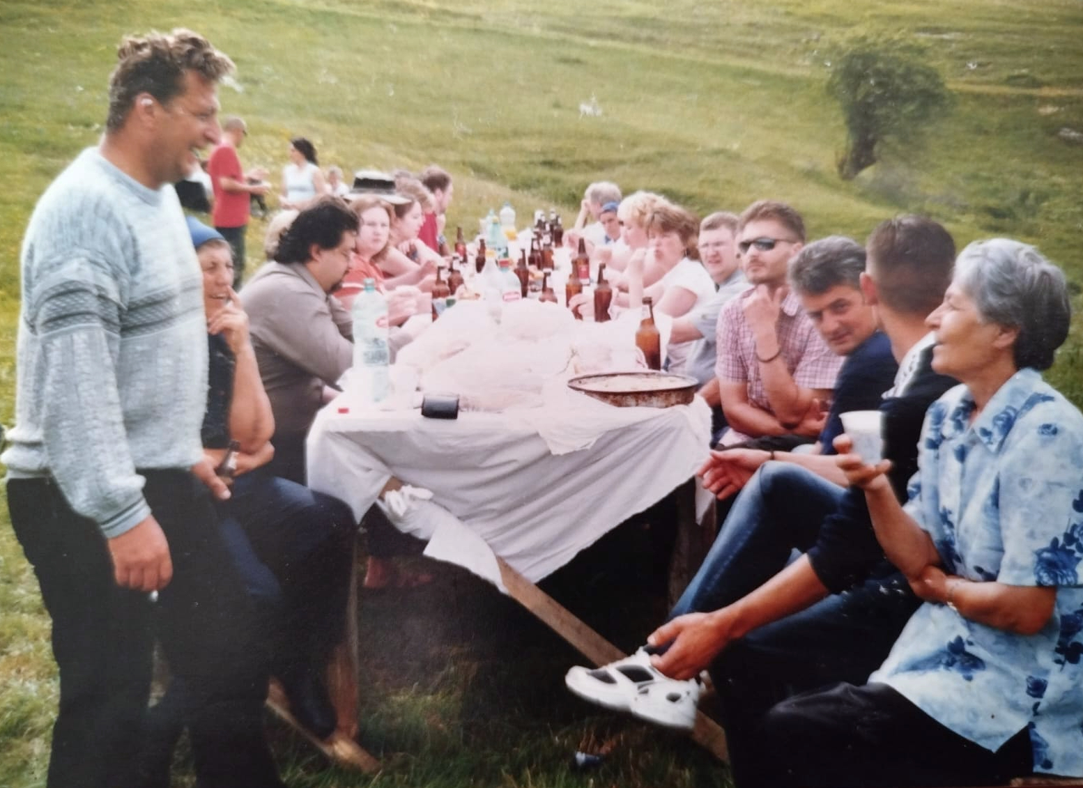 Udruženje građanki 