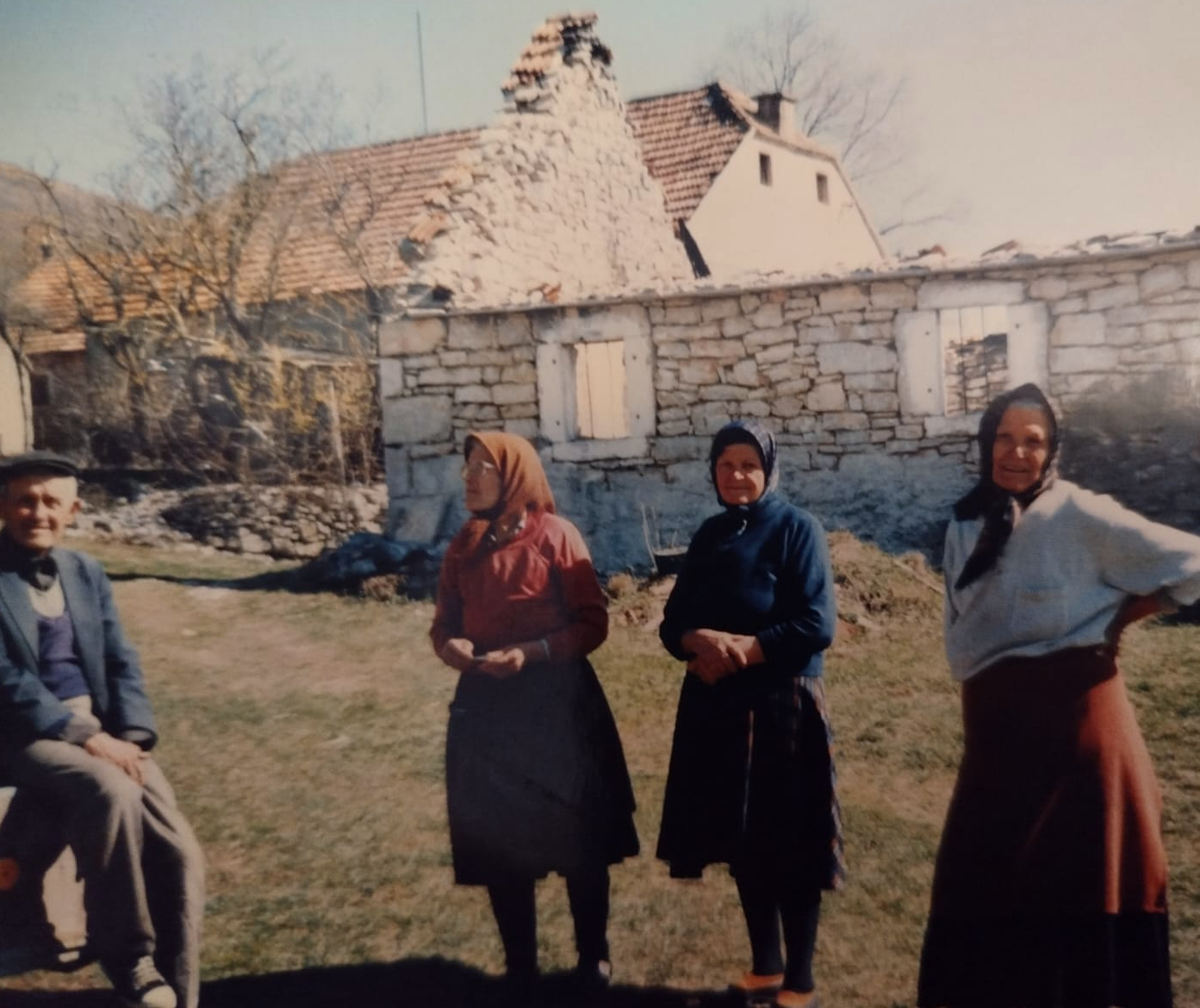 Udruženje građanki 